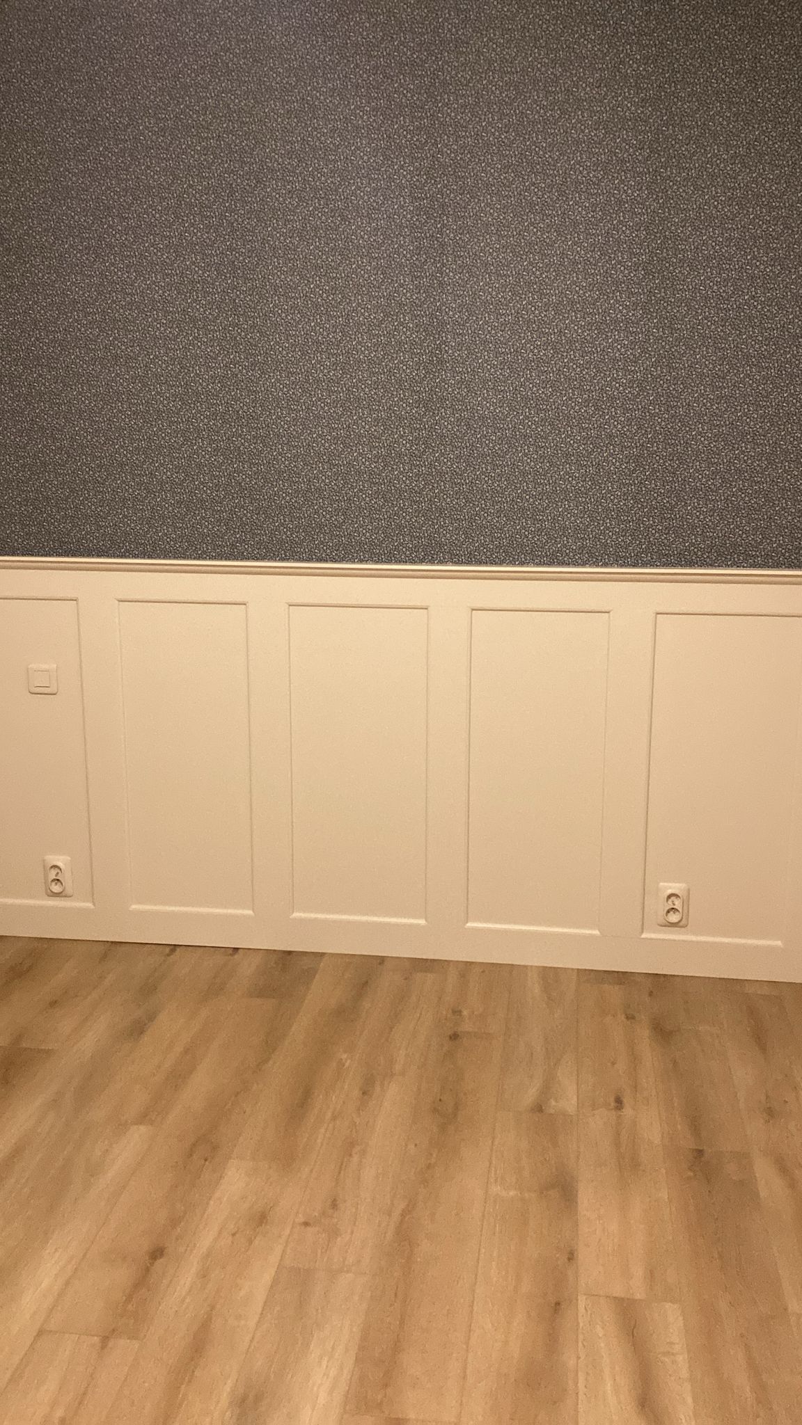 Rénovation, peinture et décoration